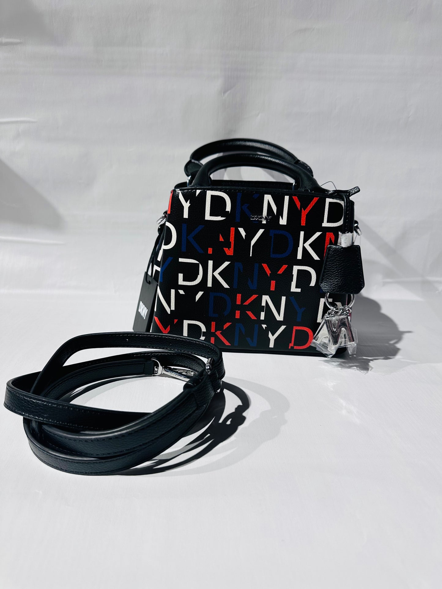 Dkny bag