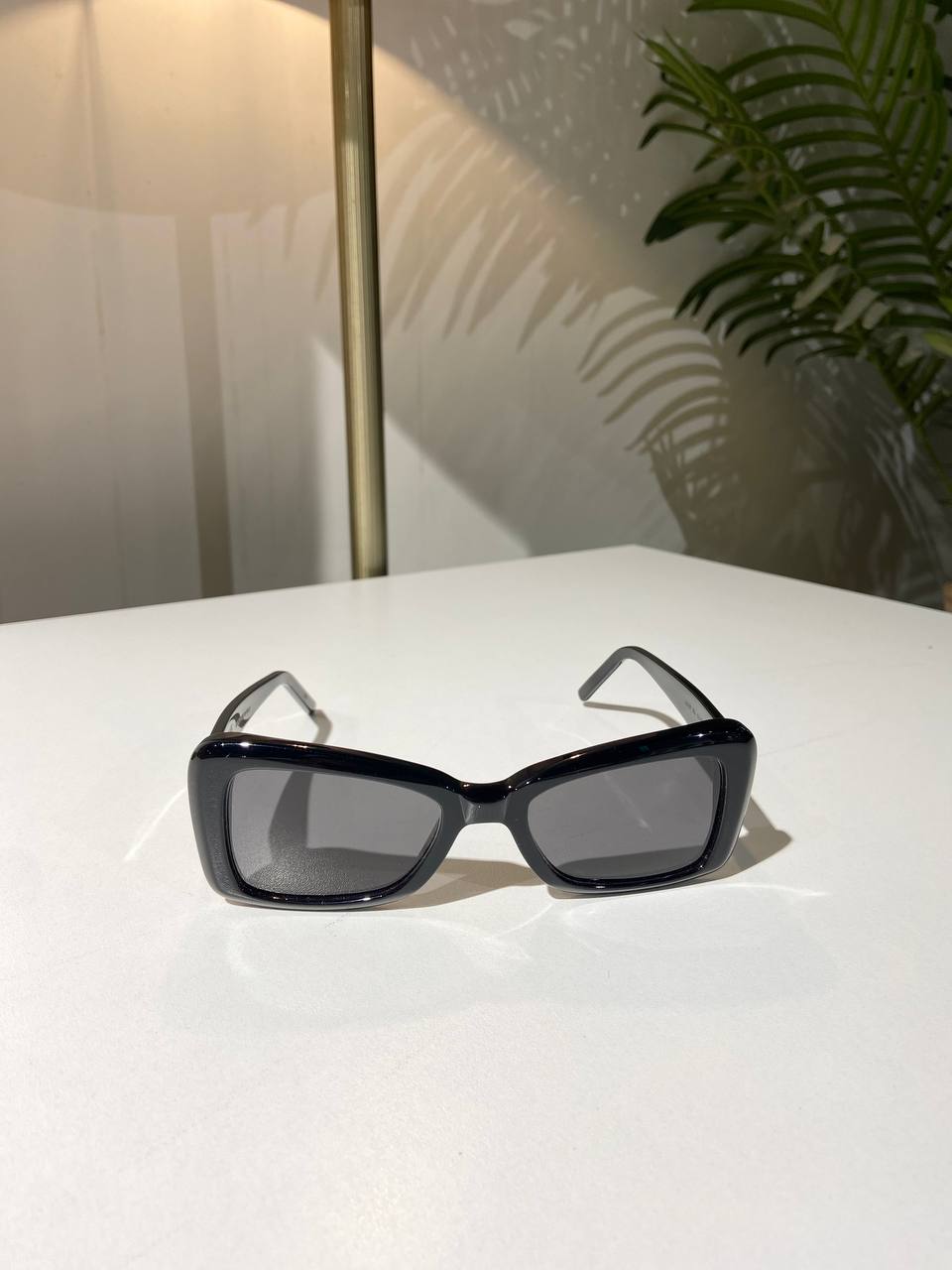 Verawang haute sunglasses