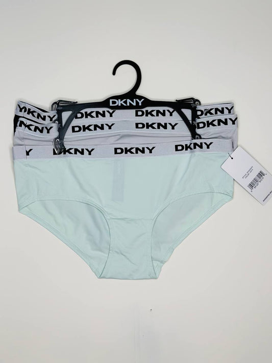 Dkny underwear set