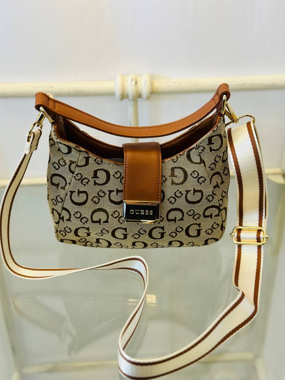 Guess bag