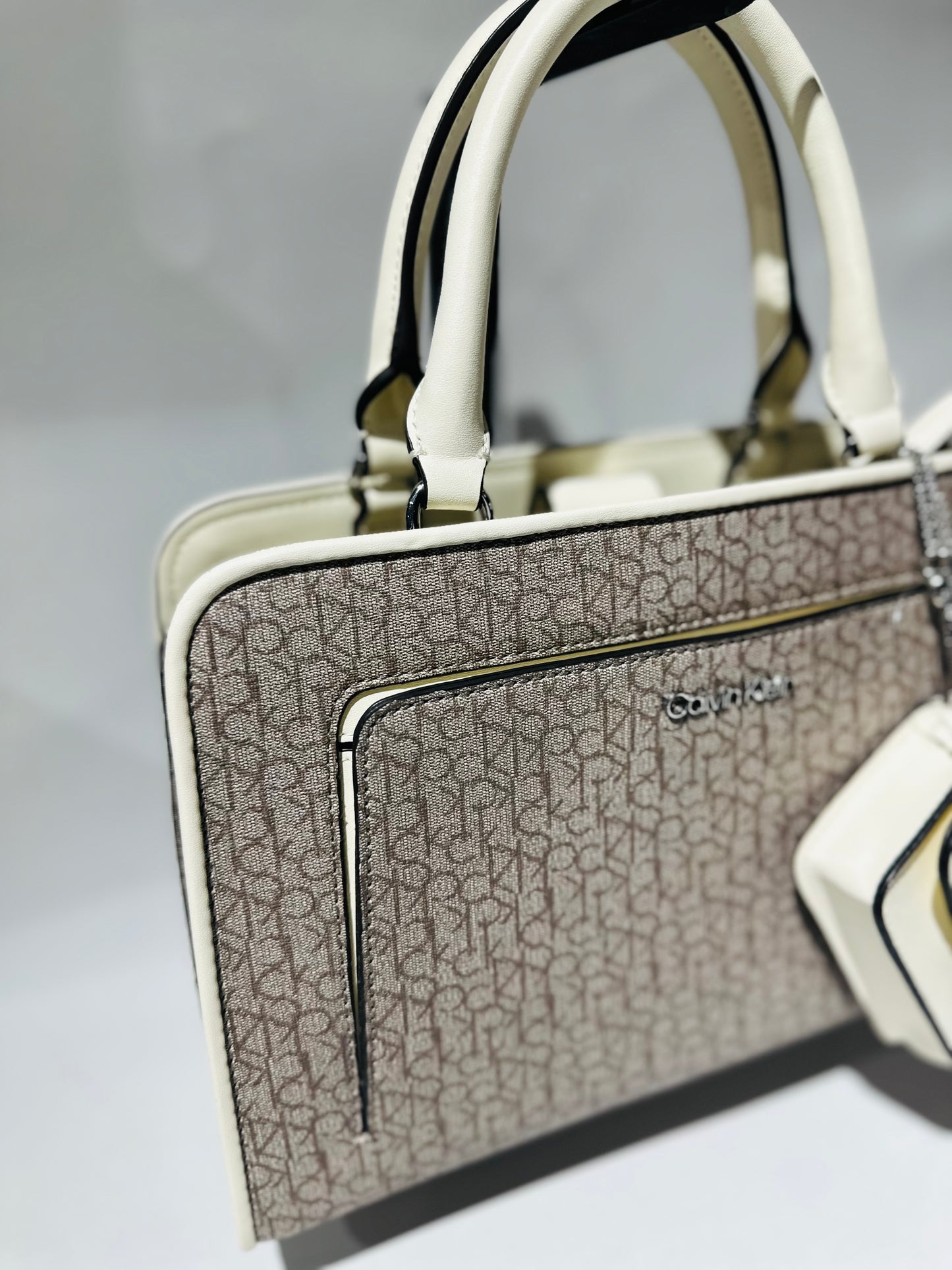 Calvin Klein bag