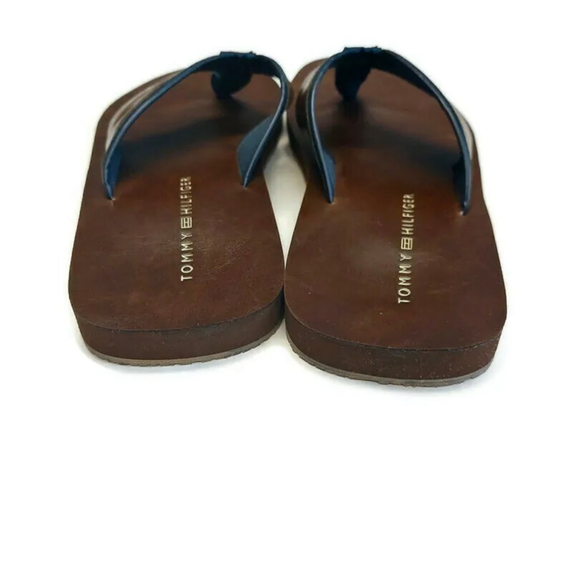 Tommy Hilfiger sandal