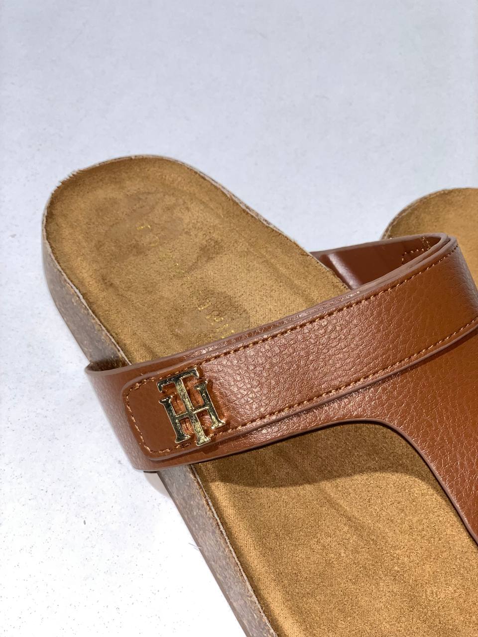 Tommy Hilfiger sandal