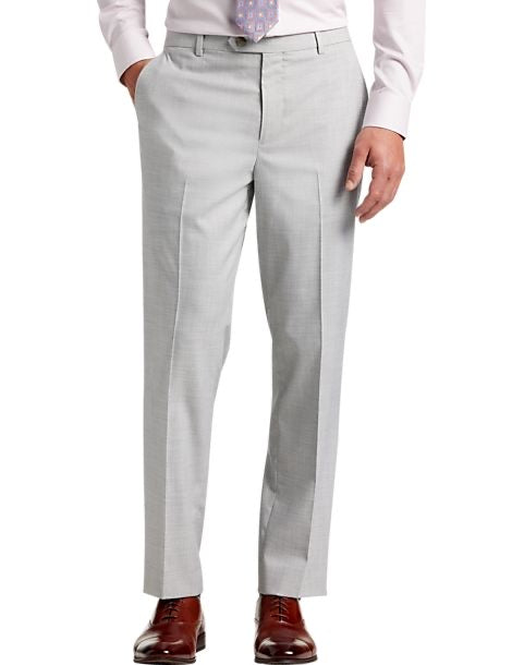 Michael kors trousers