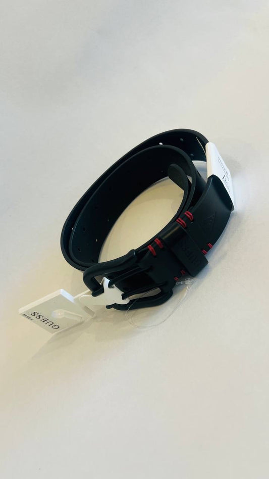 Guess belt