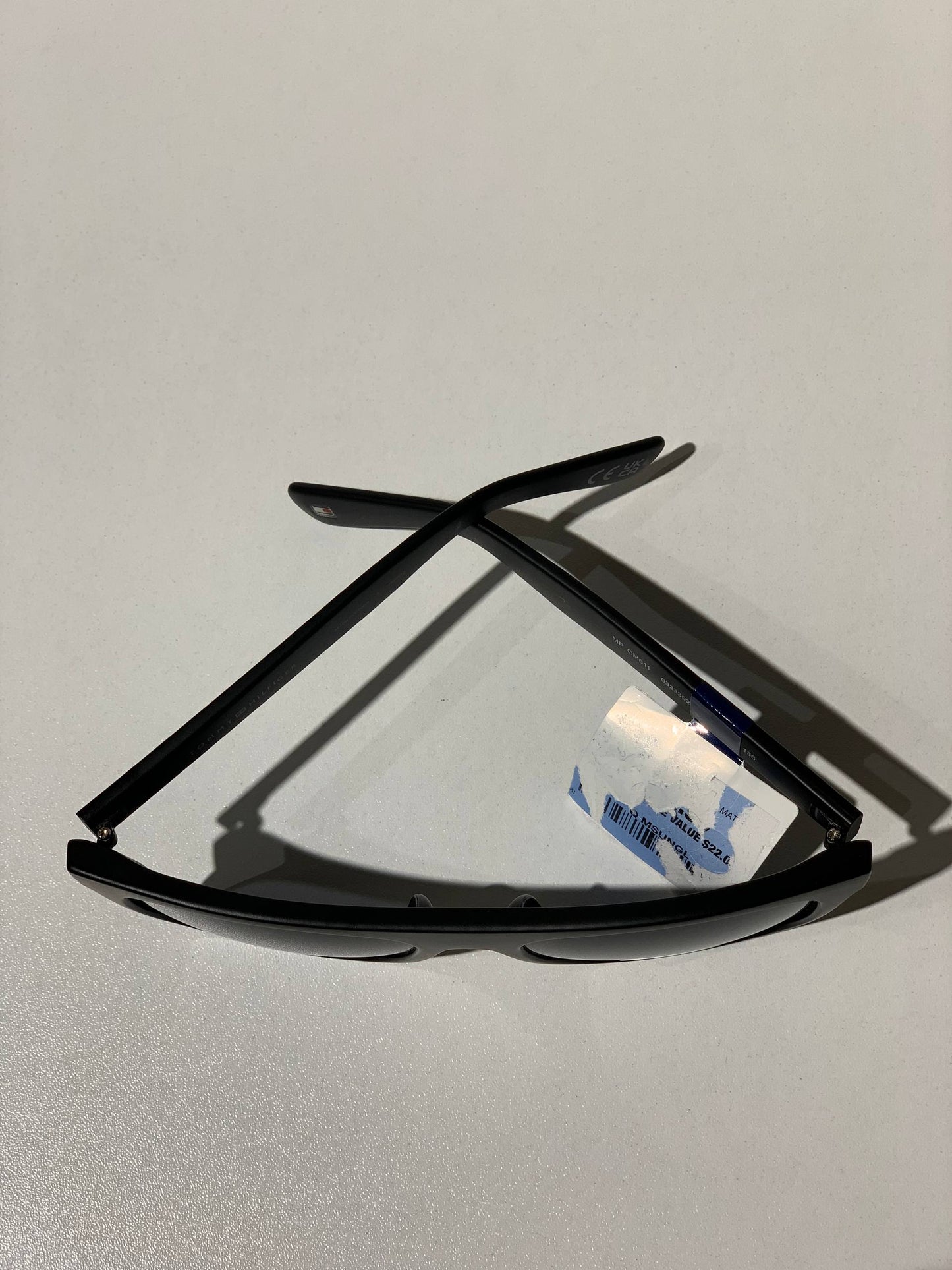 Tommy Hilfiger sunglasses