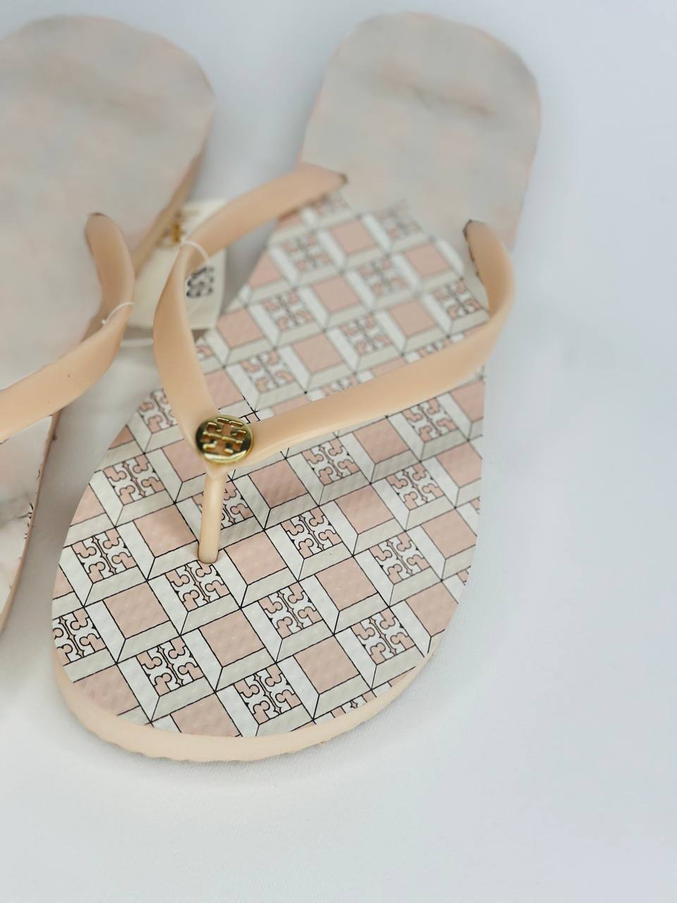 Tory Burch sandal