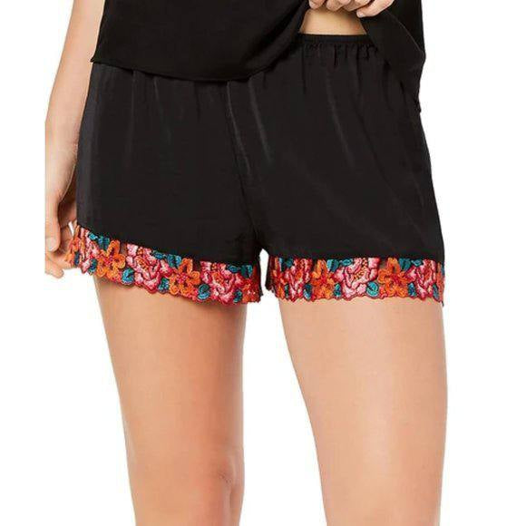 Inc sleepwear set