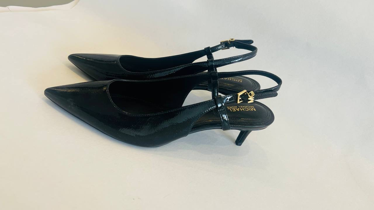 Michael kors shoes size 38