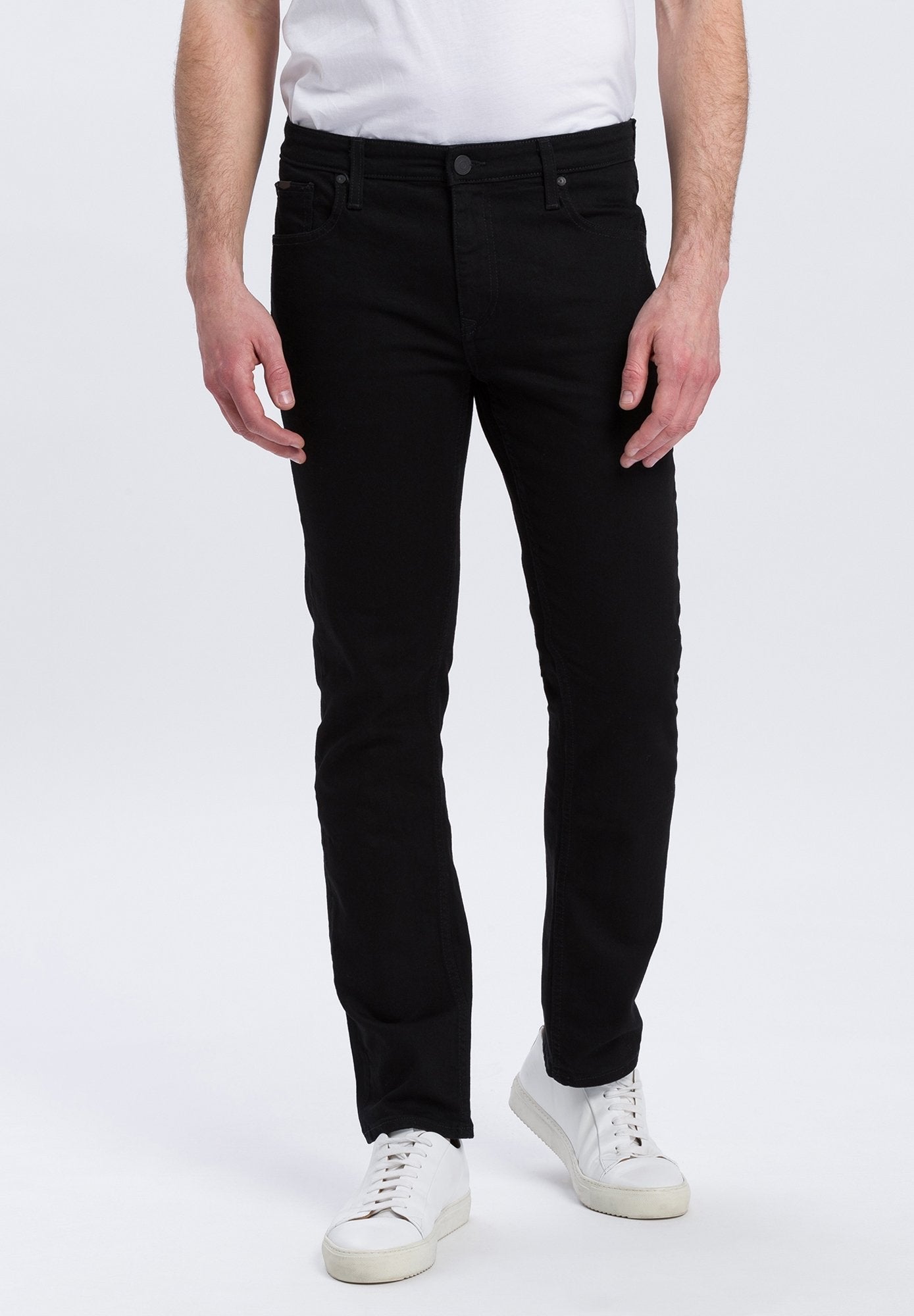 Dkny trousers