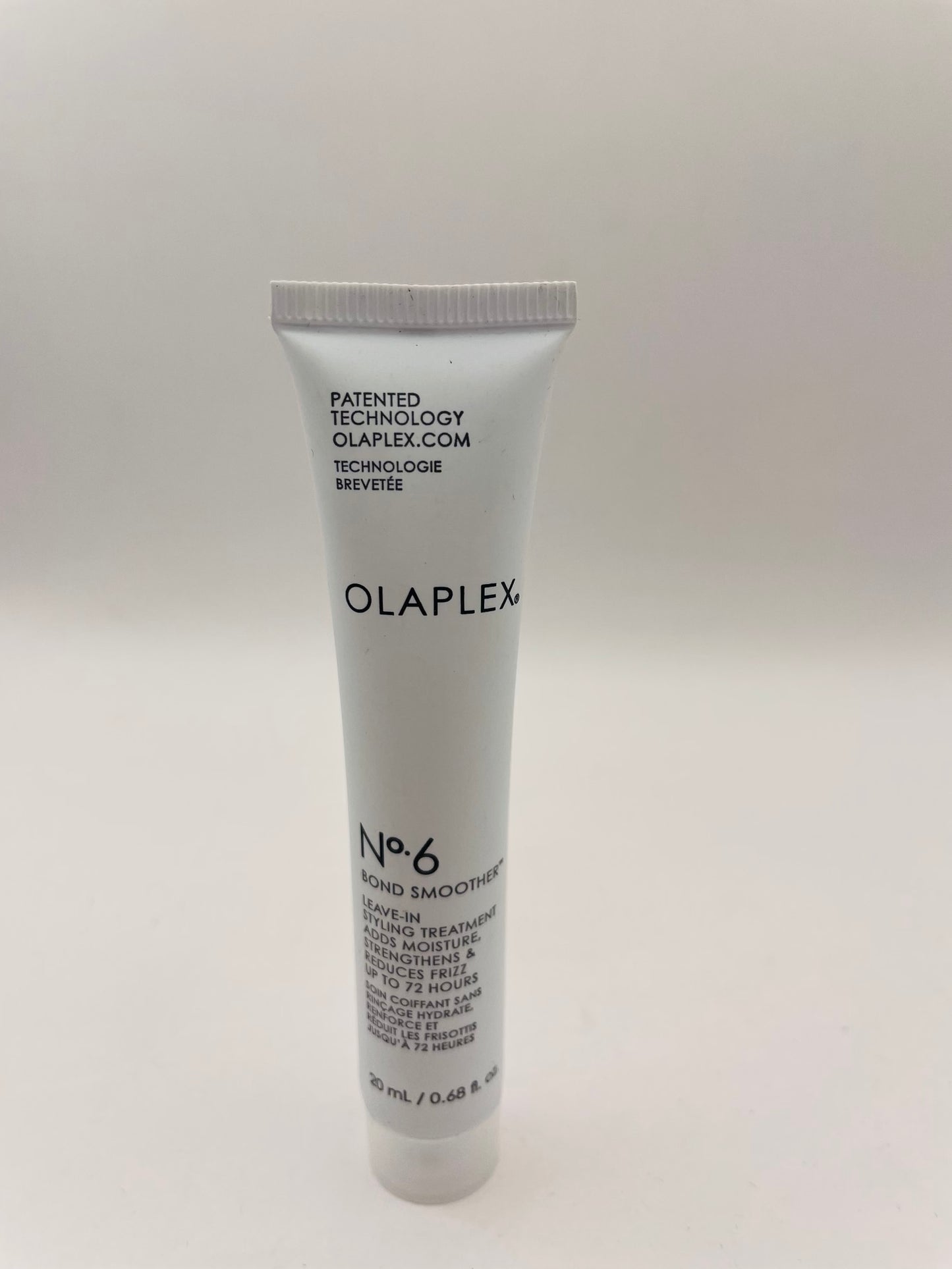 Olaplex No 6