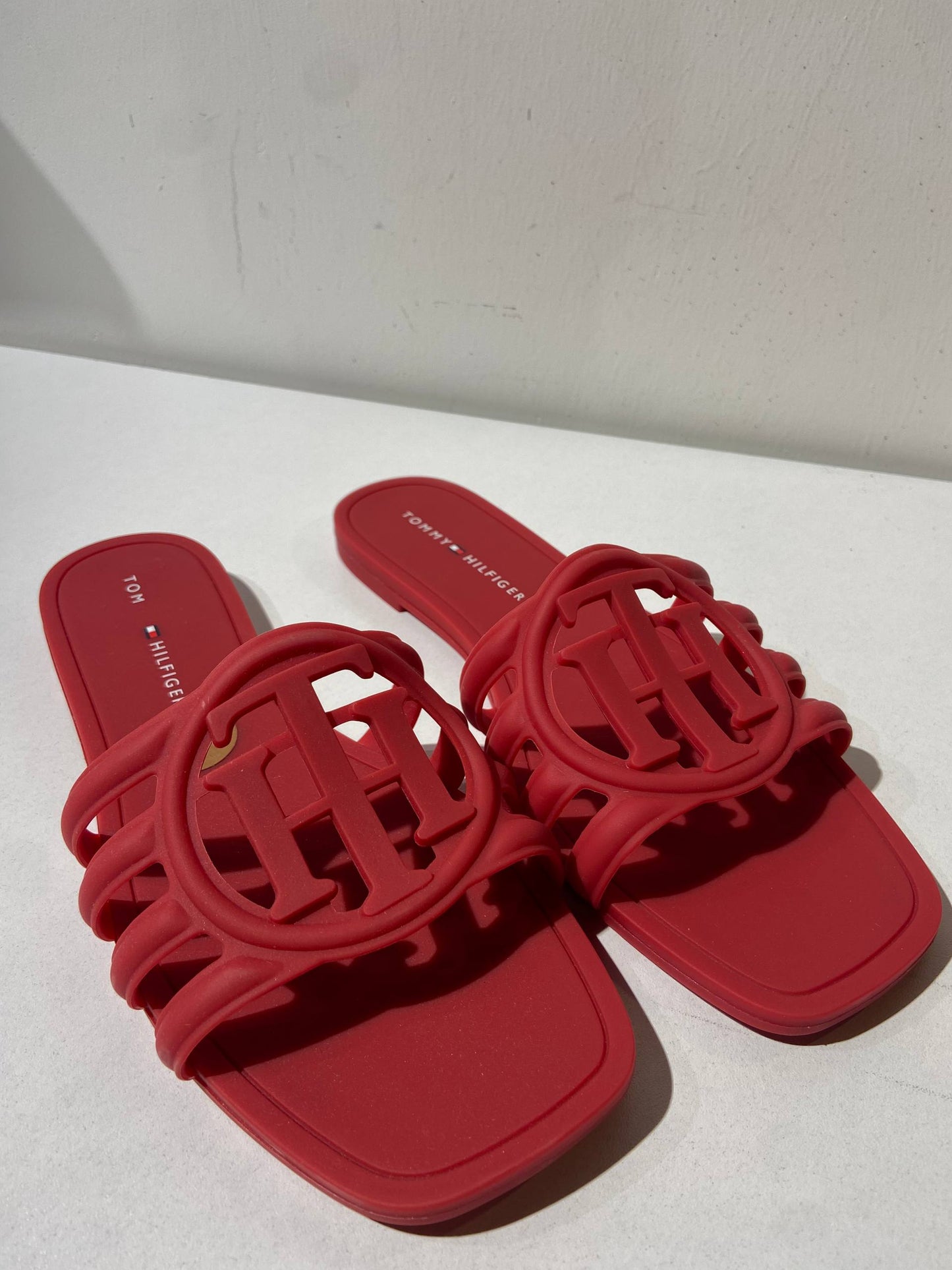 Tommy Hilfiger sandal