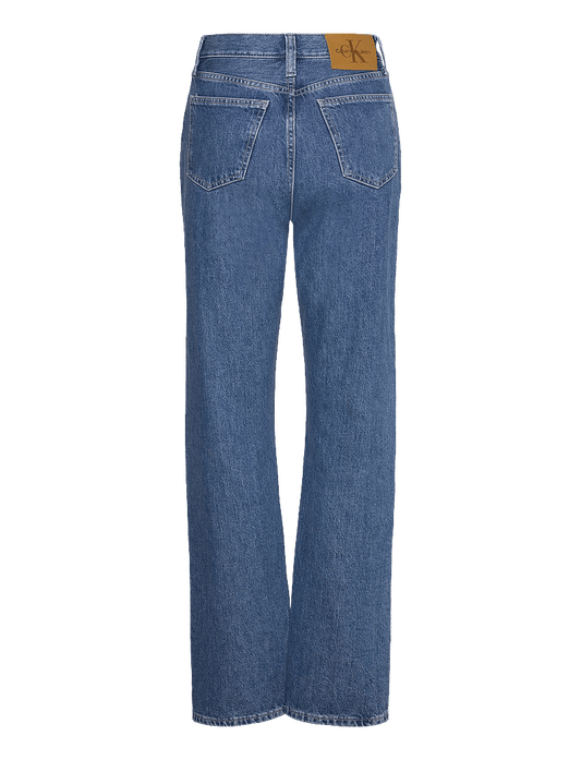 Calvin Klein jeans size 29