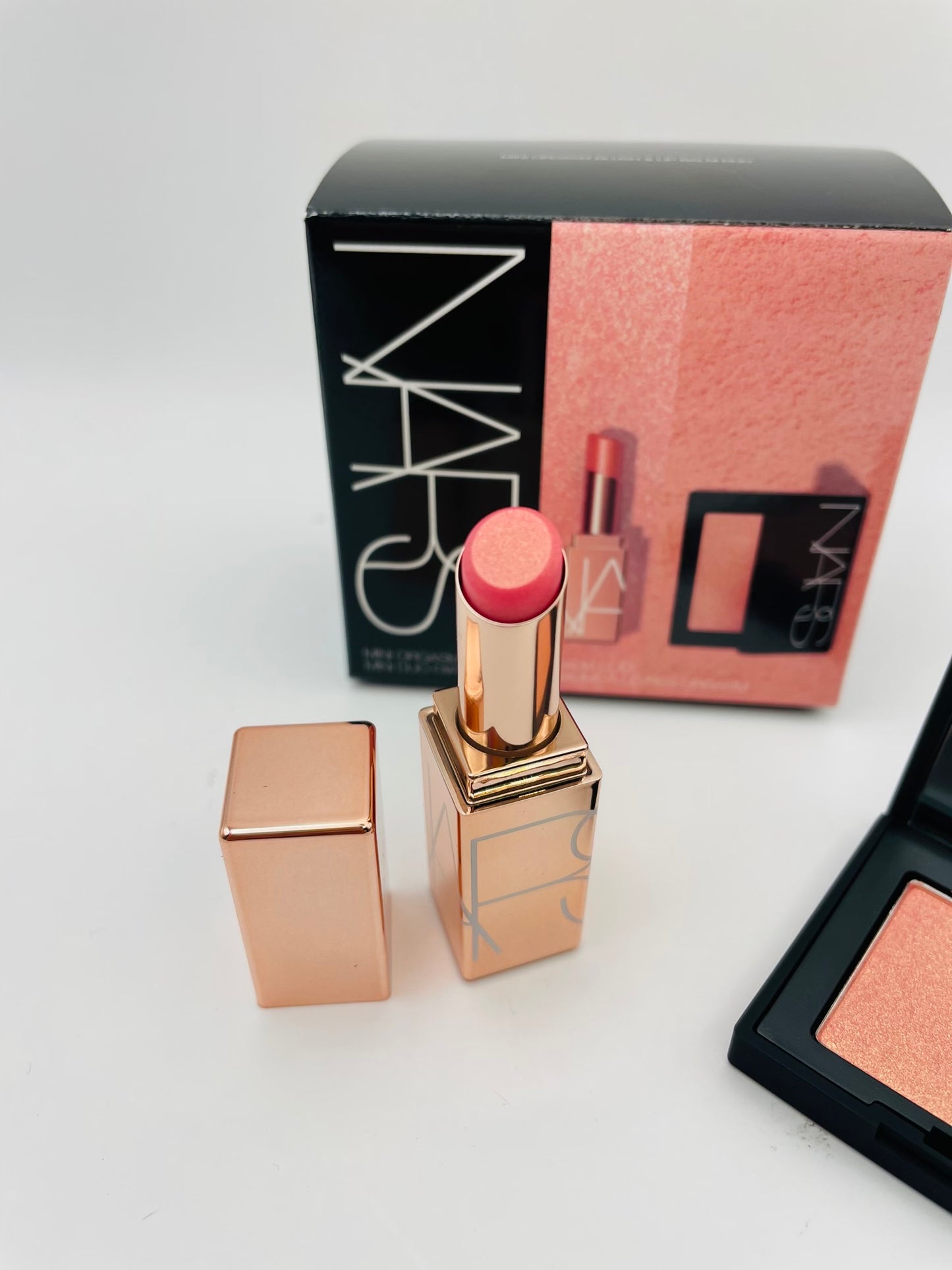 Nars set