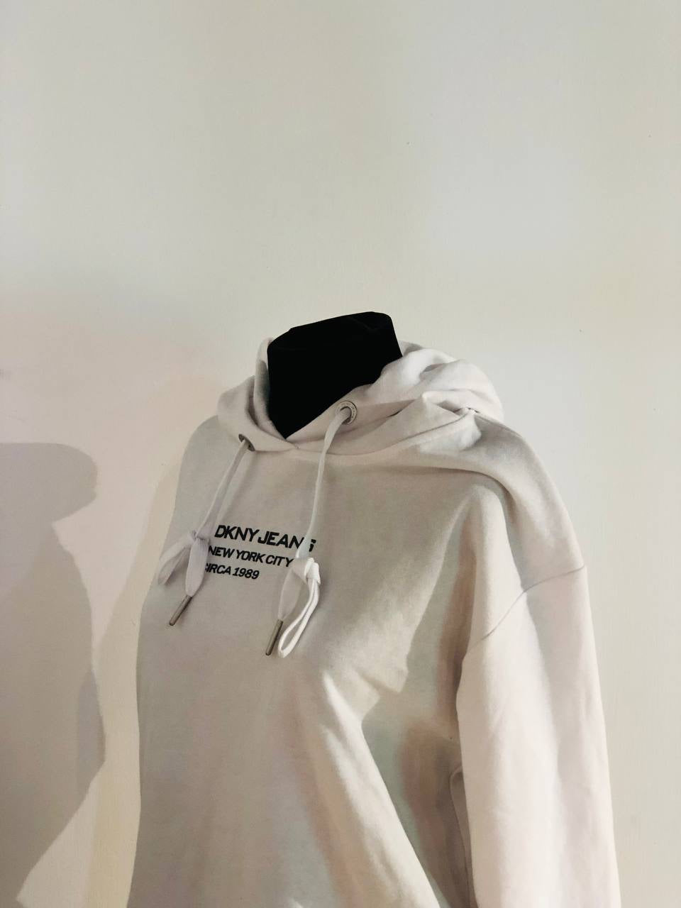 Dkny hoodie