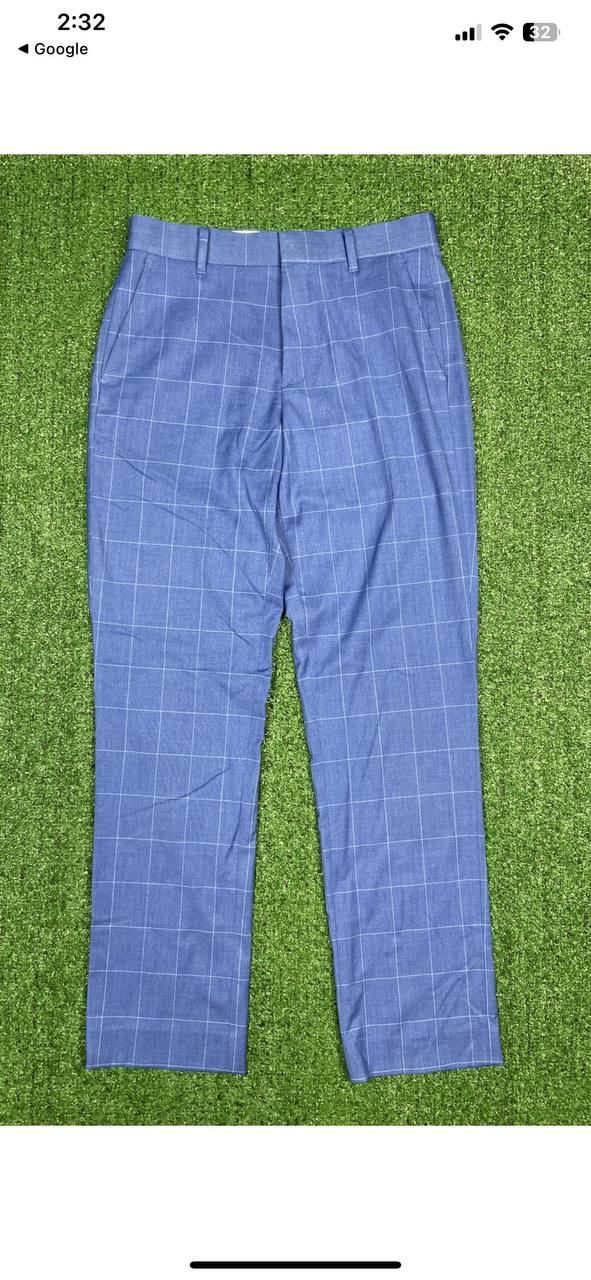 Tommy Hilfiger pants