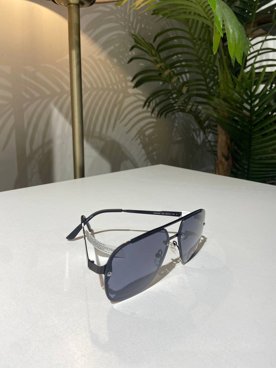 Guess sunglasses
