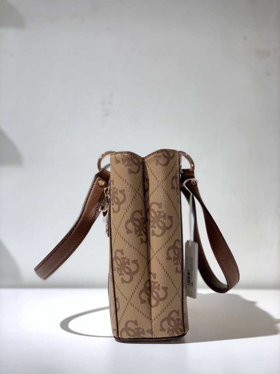 Guess bag
