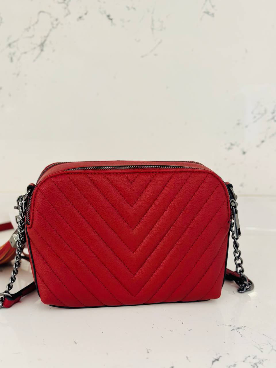 Aldo bag