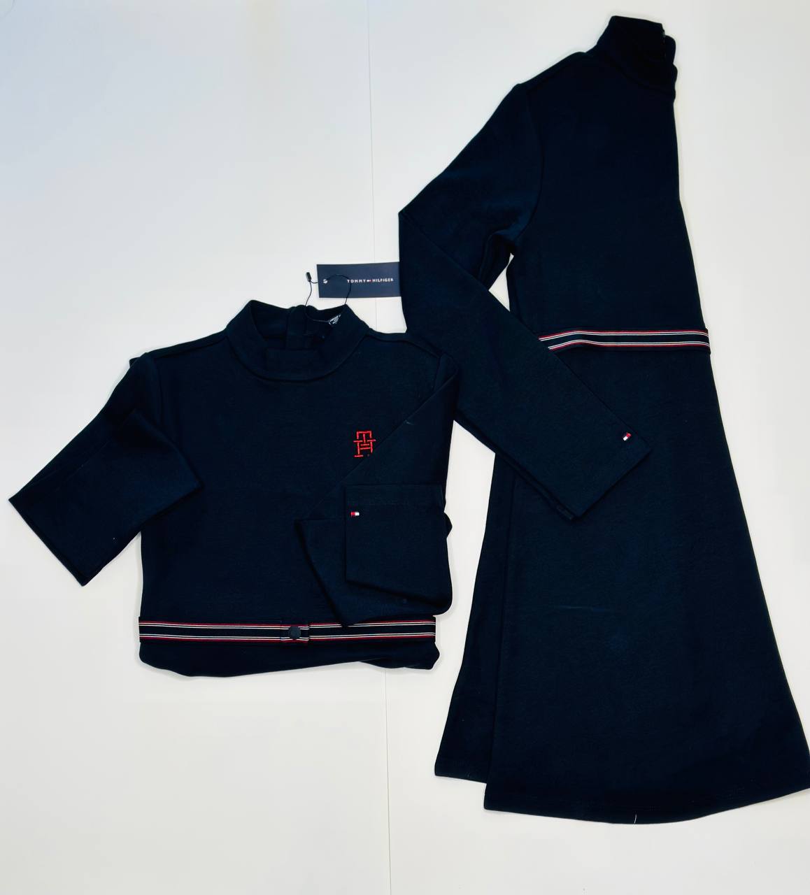 Tommy Hilfiger dress