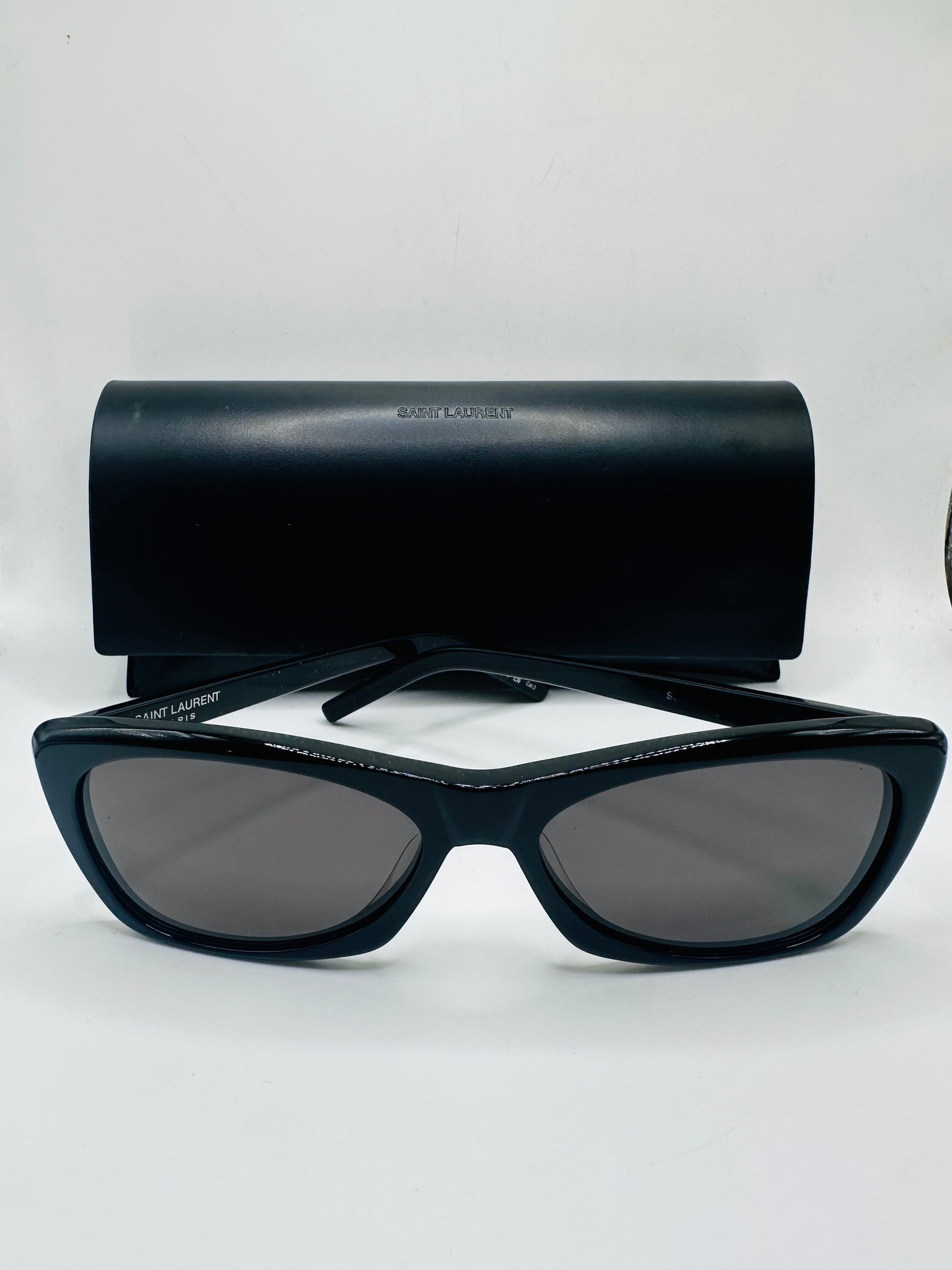 Saint laurent sunglasses