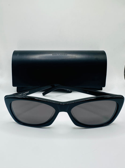 Saint laurent sunglasses