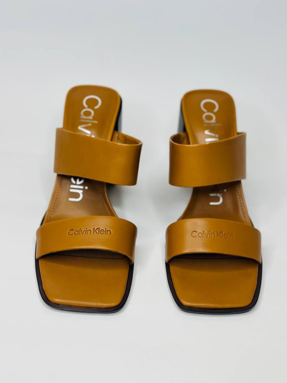 Calvin Klein sandal