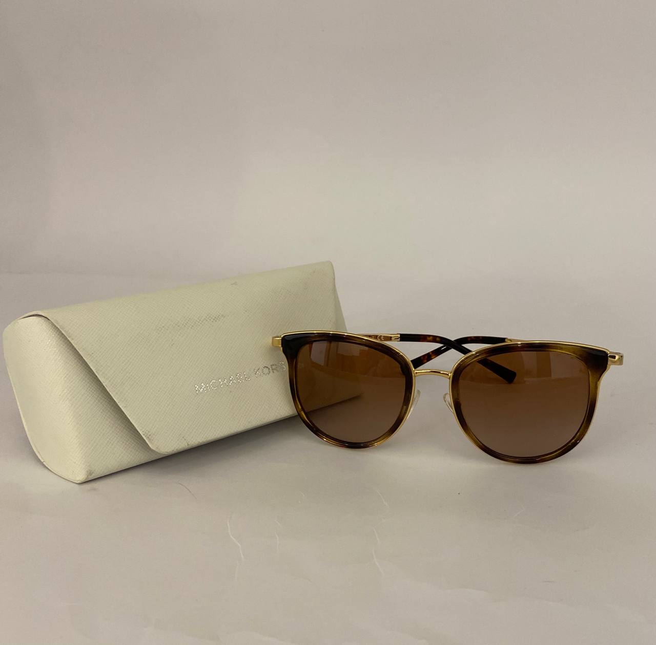 Michael kors sunglasses
