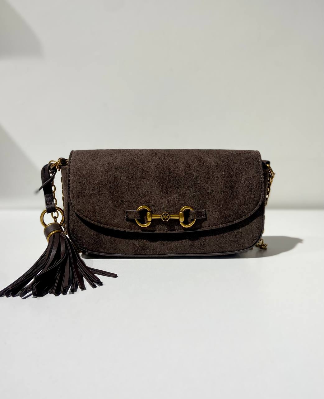 Anne Klein bag