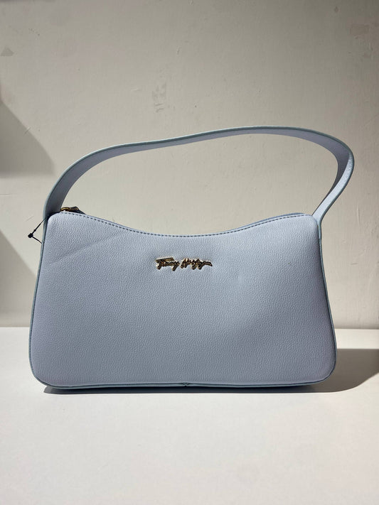 Tommy Hilfiger bag
