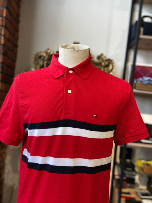 Tommy hilfiger shirt