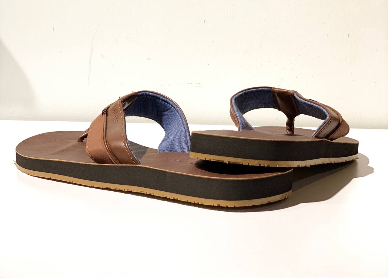 Tommy Hilfiger sandal