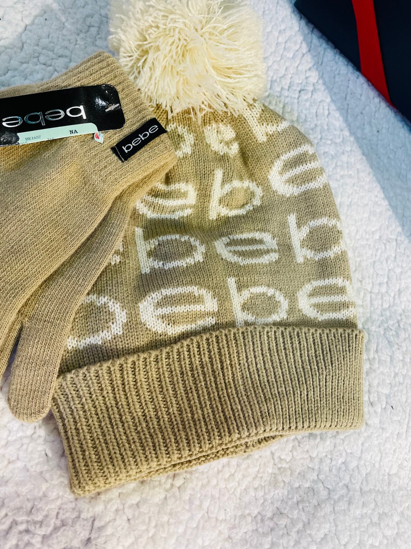 Bebe set