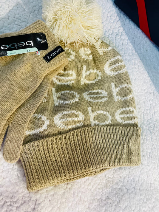 Bebe set