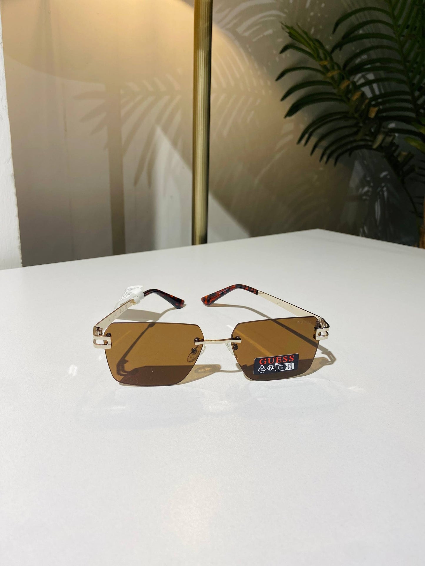 Guess sunglasses