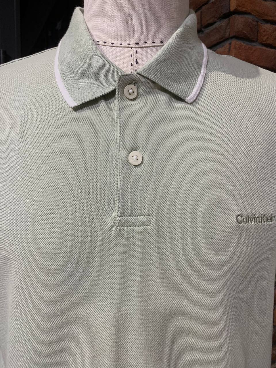 Calvin klein shirt