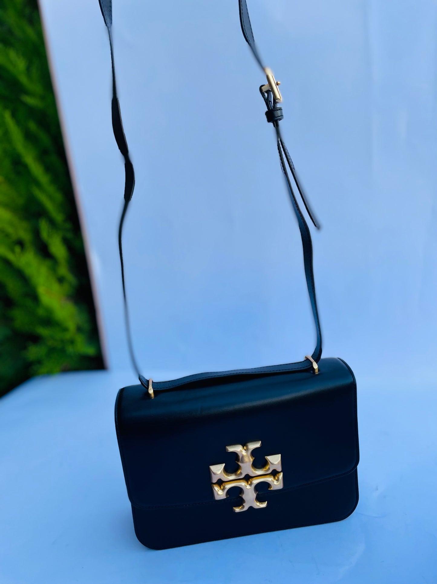 Tory Burch bag