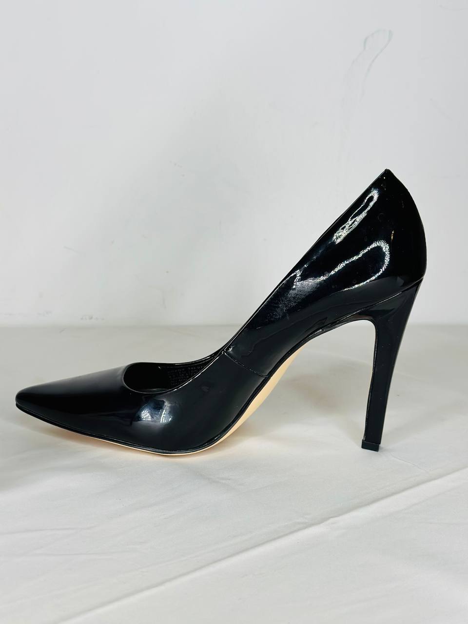 Calvin Klein heels