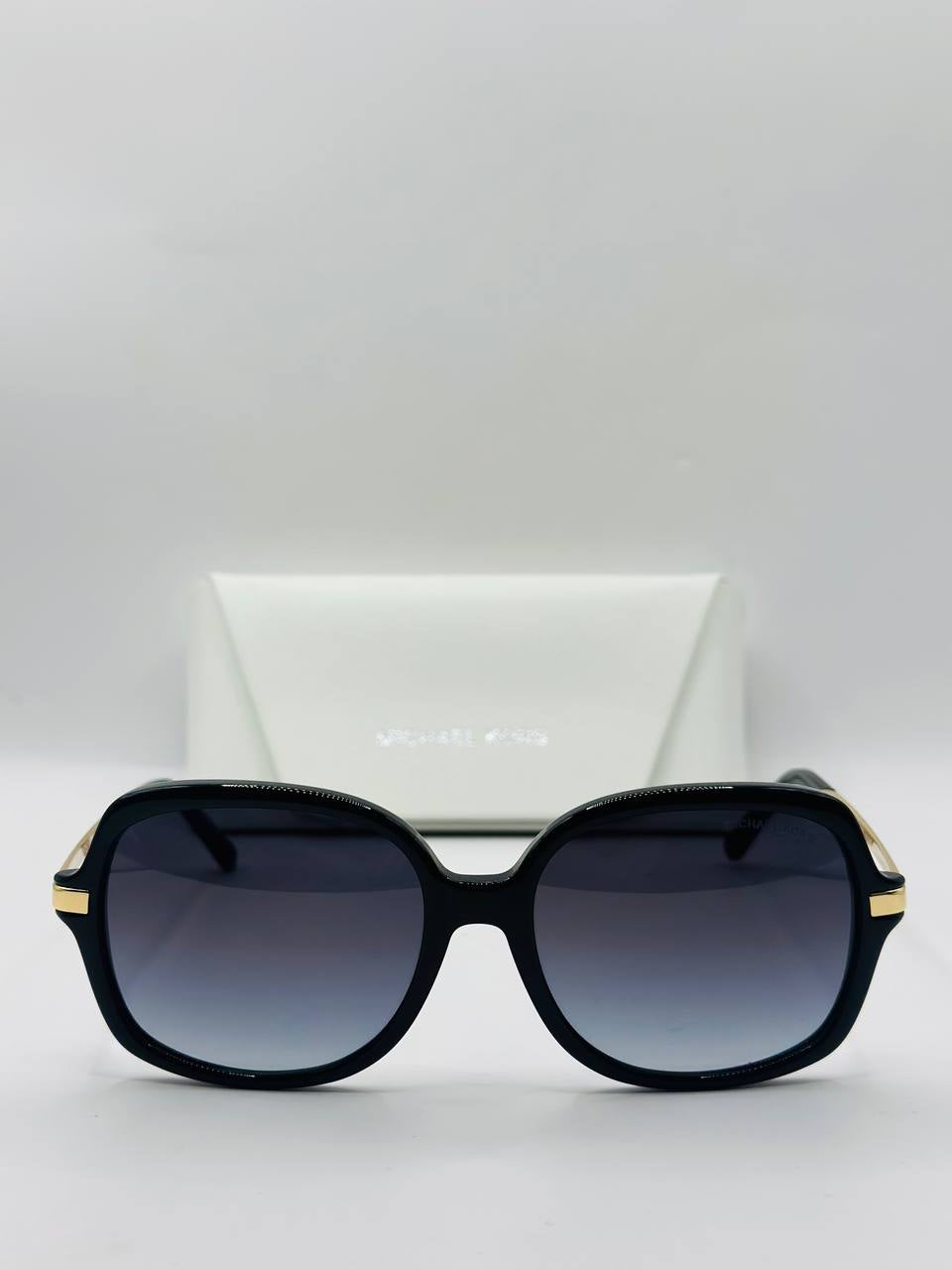 Michael kors sunglass