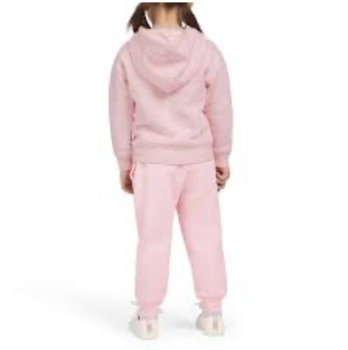 Champions kids pajama set