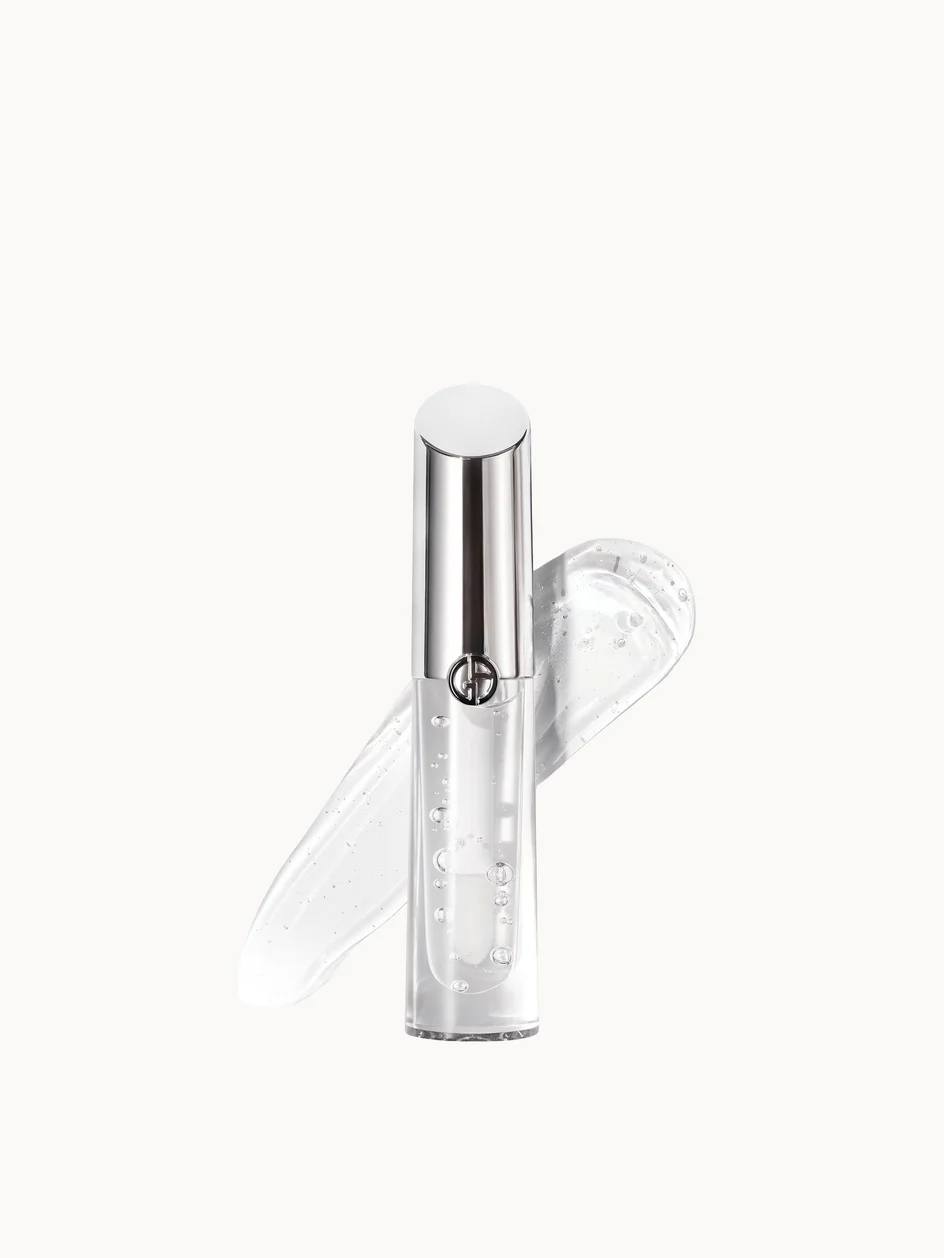 Giorgio Armani lip gloss