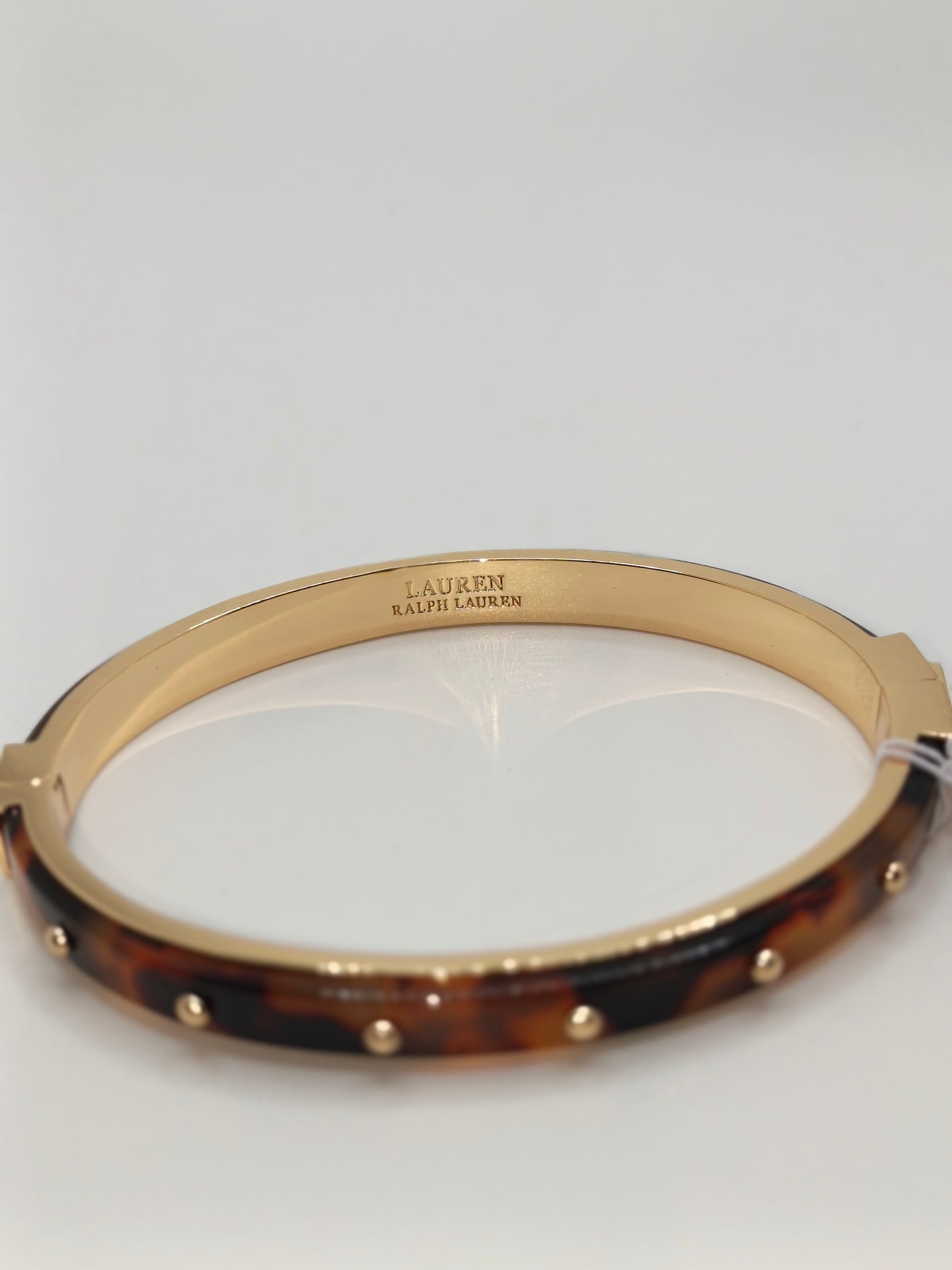 Ralph Lauren bracelet