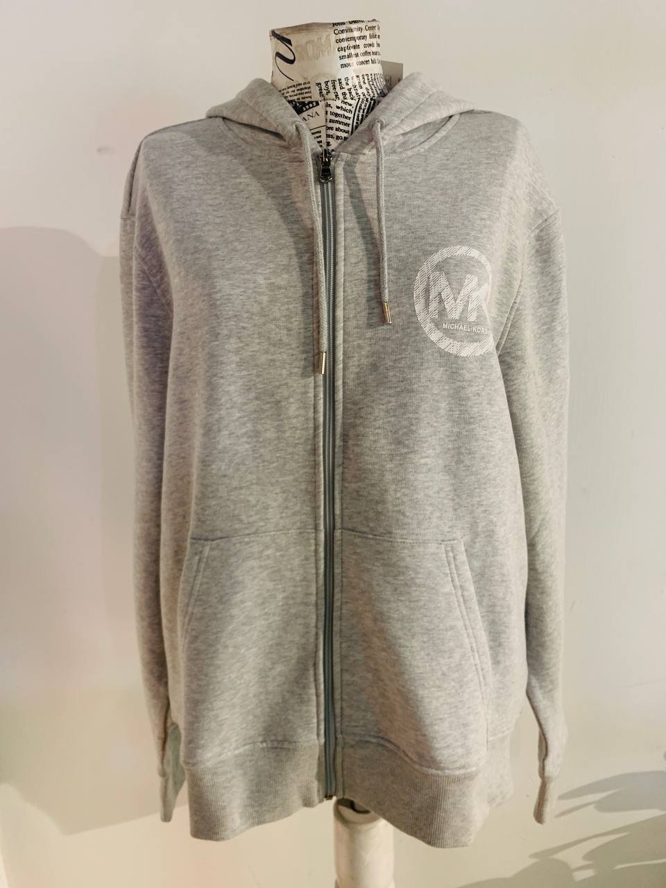 Michael kors hoodie