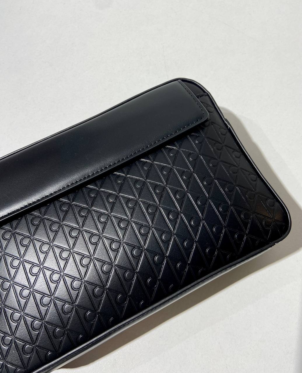 Calvin Klein hand bag