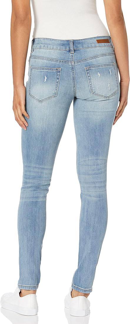 Dollhouse Charley jeans