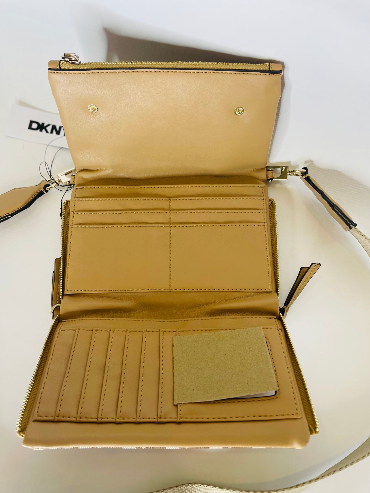 Dkny bag