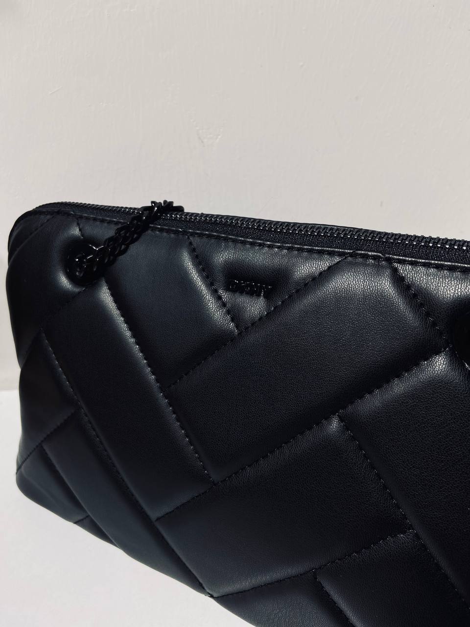 Dkny bag
