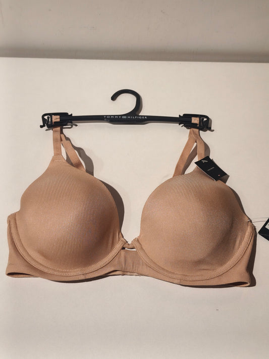 Tommy Hilfiger bra size 34C
