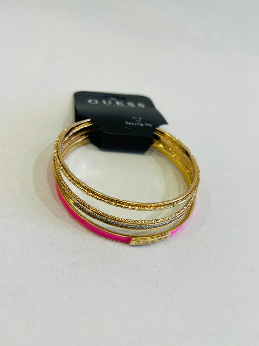 Guess bracelet