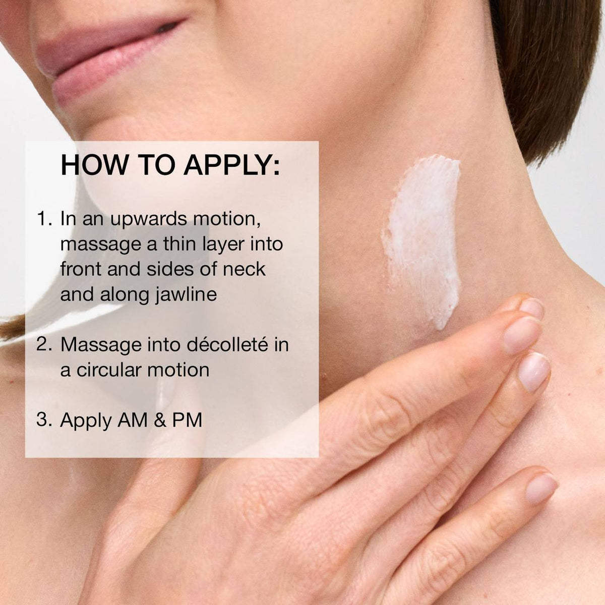 StriVectin TL Advanced Tightening Neck Cream PLUS